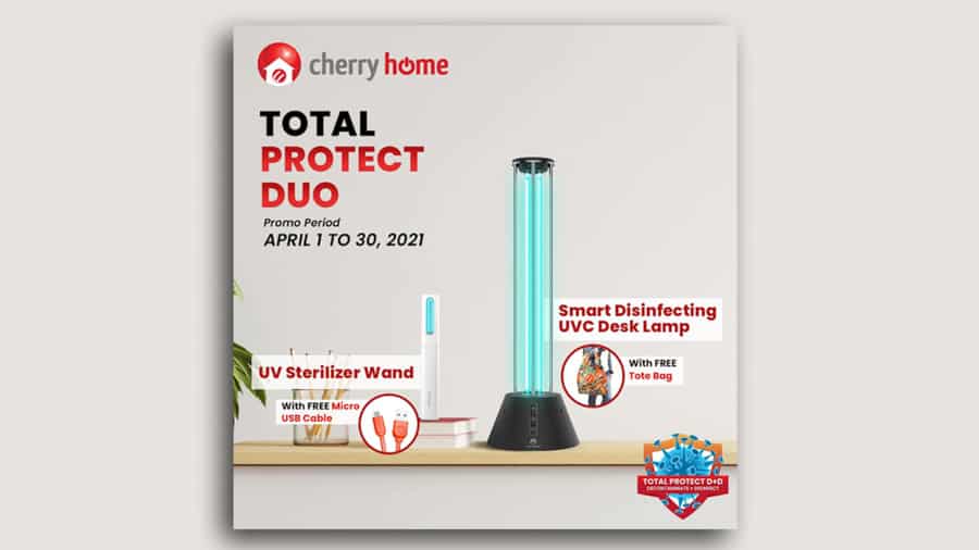 cherry-home-uv-disinfecting-desk-lamp-sterilizer-wand-promo-noypigeeks