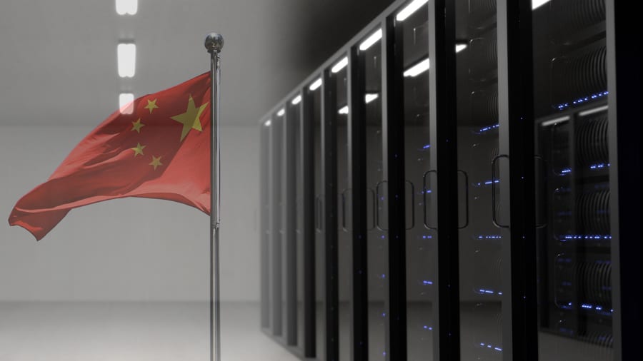 chinese-supercomputer-companies-us-blacklist-noypigeeks