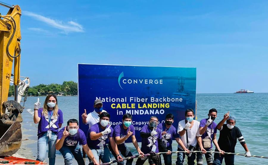 converge-fiber-visayas-mindanao-submarine-cables-installed-noypigeeks-5720