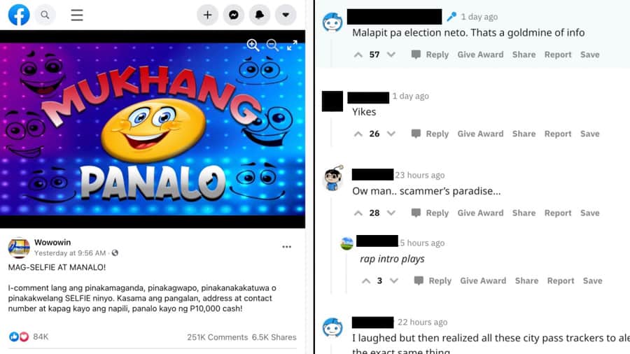 data-privacy-concerns-wowowins-selfie-competition-noypigeeks