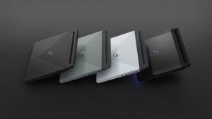 dell-g15-ryzen-edition-noypigeeks