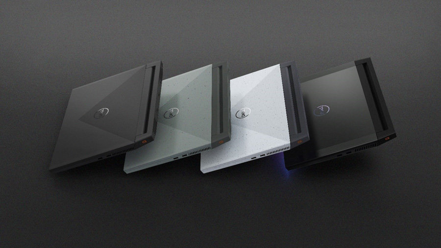 dell-g15-ryzen-edition-noypigeeks