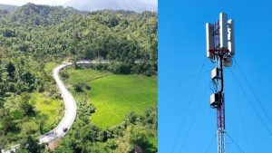 dict-dpwh-allow-telcos-use-govt-right-of-way-improve-connectivity-services-noypigeeks