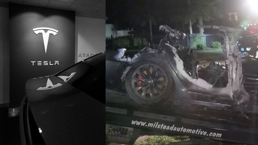 driverless-tesla-crashed-killing-two-passengers-noypigeeks-5471