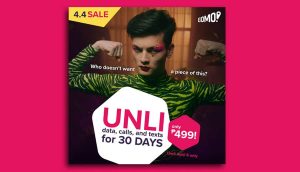 gomo-30-day-unli-data-calls-text-php499-limited-time-noypigeeks