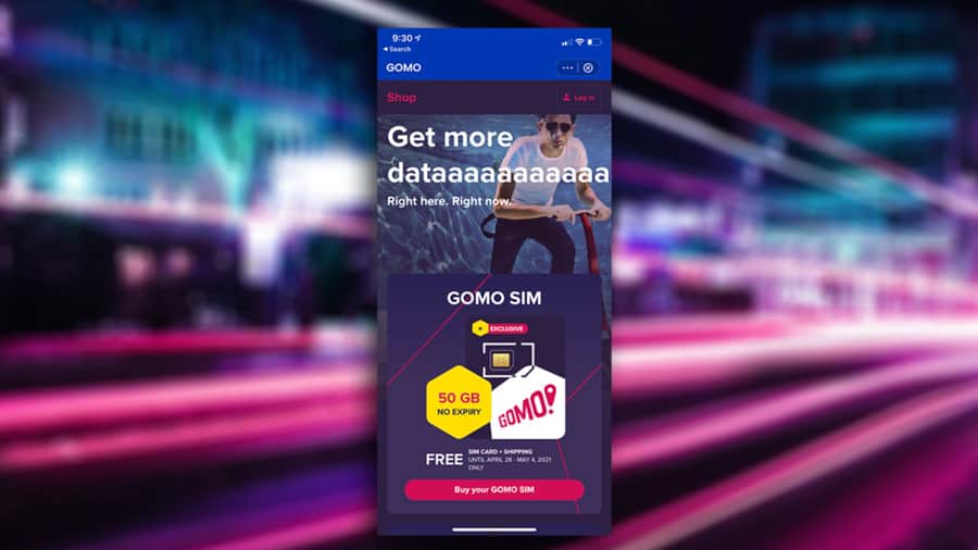 gomo-50gb-no-expiry-data-gcash-noypigeeks