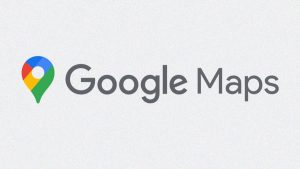 google-maps-noypigeeks
