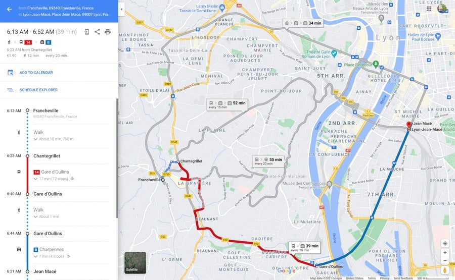 google-maps-update-fuel-efficient-route-default-noypigeeks-5720