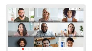 google-meets-free-unlimited-video-calling-extended-june-noypigeeks