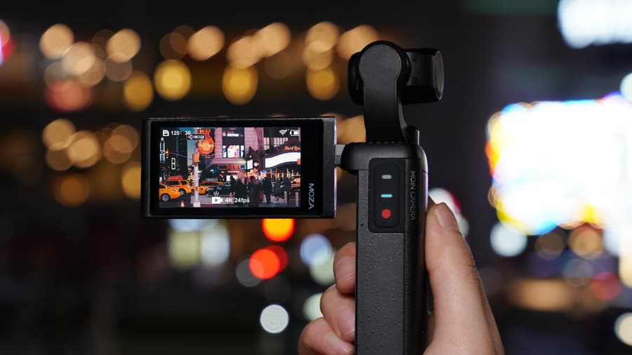 gudsen-moza-moin-ph-5372