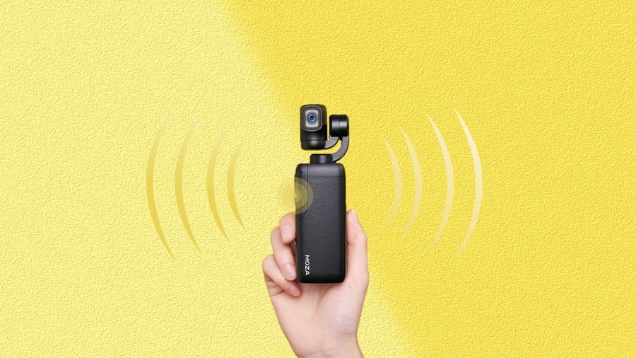 gudsen-moza-moin-ph-5373