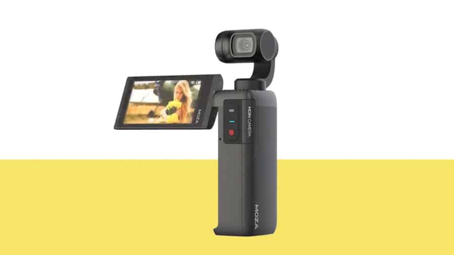 gudsen-moza-moin-price-philippines