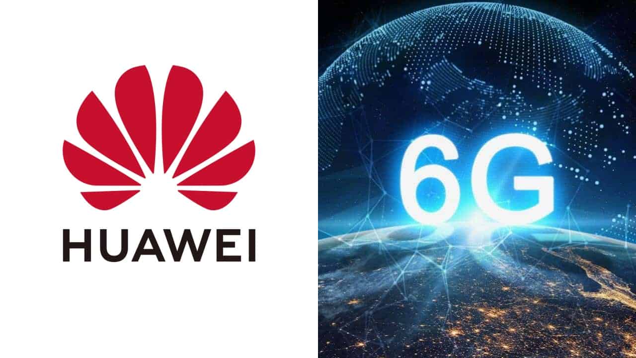 huawei-aims-launch-6g-2030-50x-faster-5g-noypigeeks
