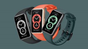 huawei-band-6-noypigeeks