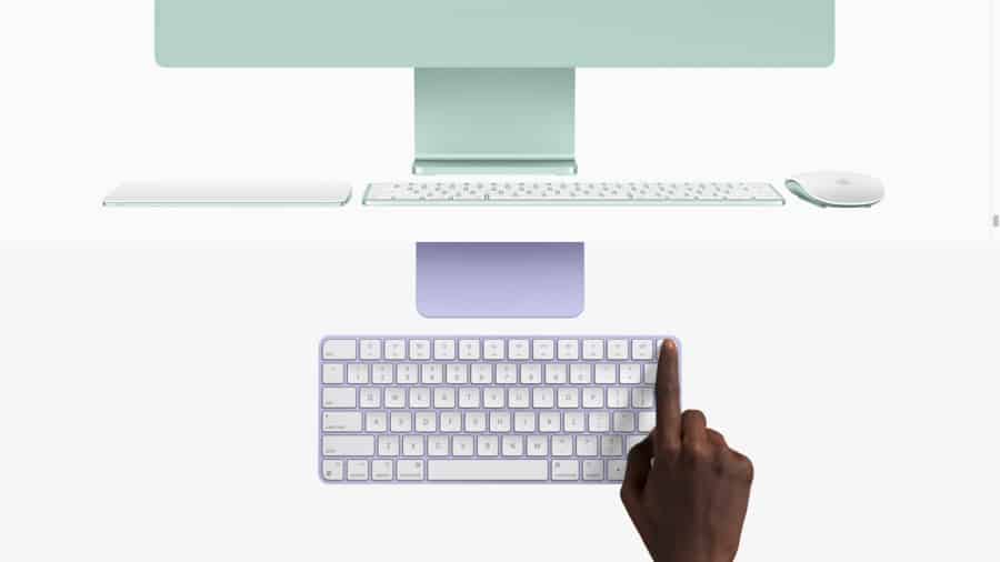 imac-24-inch-m1-accessories-philippines-noypigeeks