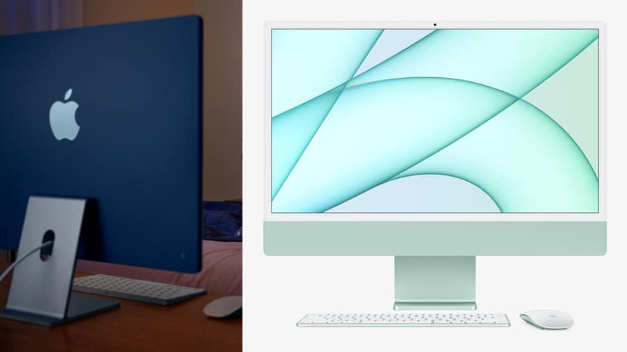 imac-24-inch-m1-ph-price-noypigeeks-5425