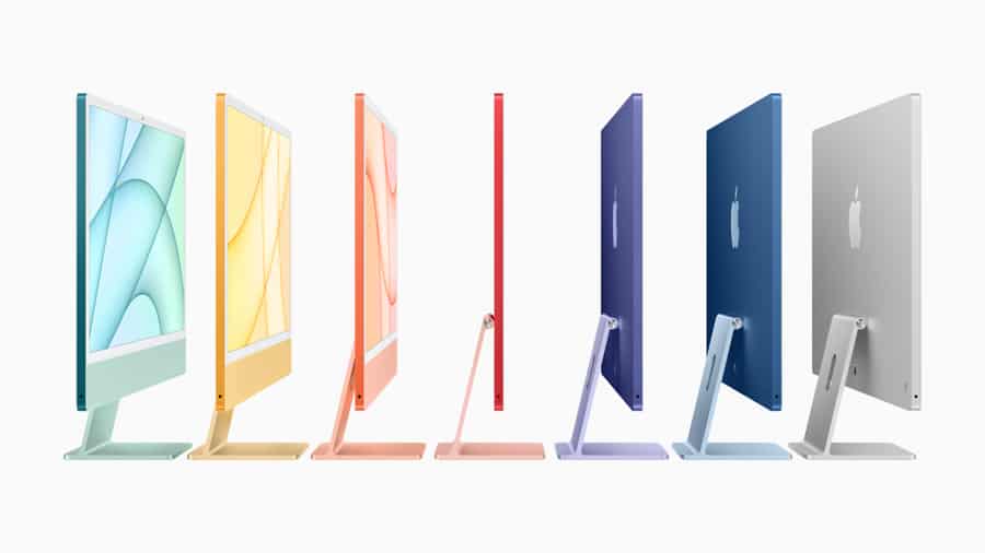 imac-24-inch-m1-price-philippines-noypigeeks