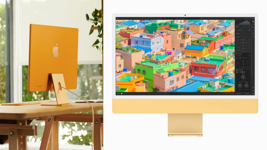imac-24-inch-m1-specs-features-noypigeeks