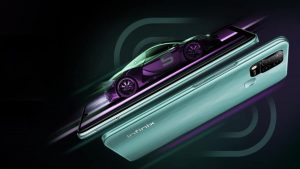 infinix-hot-10s-nfc-noypigeeks