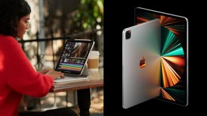 ipad-pro-2021-m1-prices-philippines-noypigeeks