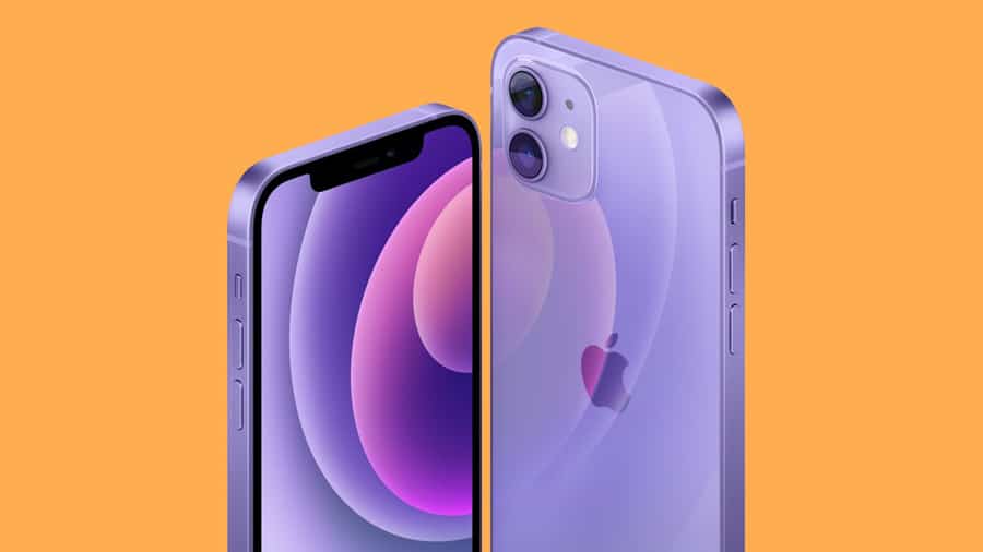 iphone-12-mini-purple-noypigeeks