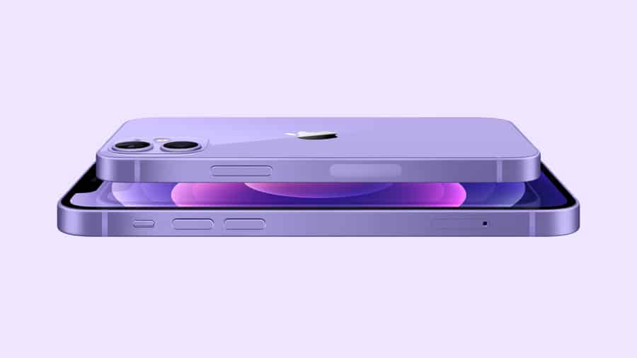 iphone-12-mini-purple-ph-noypigeeks-5420