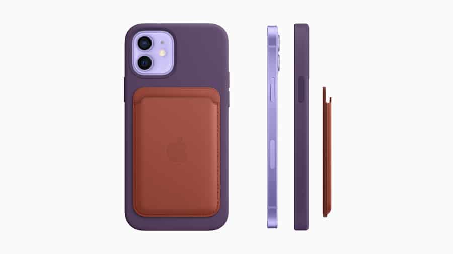 iphone-12-mini-purple-ph-noypigeeks-5421
