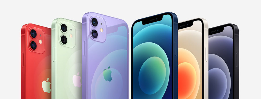 iphone-12-mini-purple-ph-noypigeeks-5422