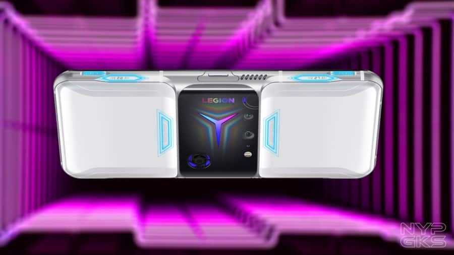 lenovo-legion-phone-duel-2-noypigeeks