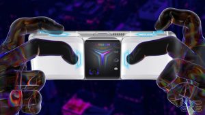 lenovo-legion-phone-duel-2-price-philippines-noypigeeks