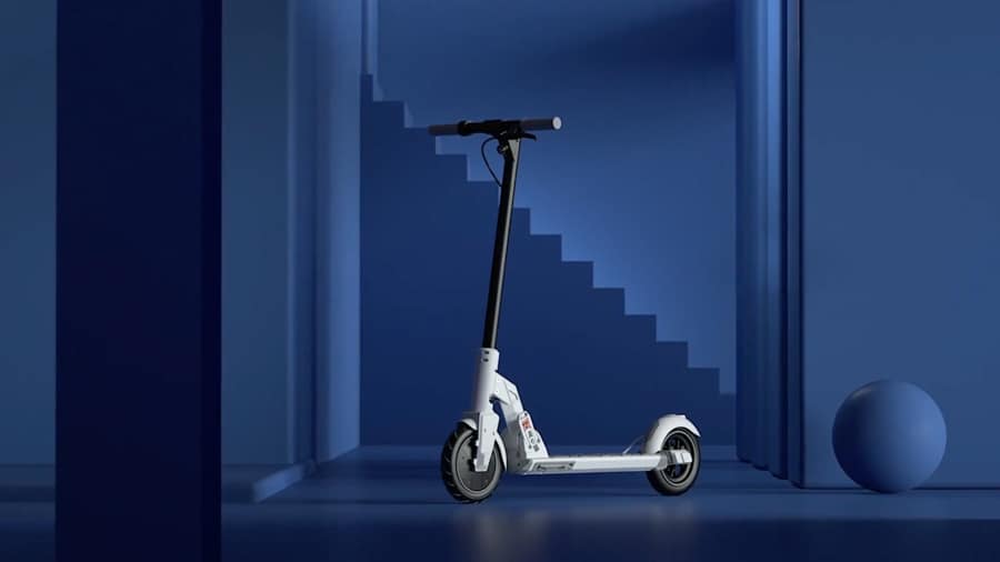 lenovo-m2-electric-scooter-ph-noypigeeks