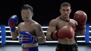 manny-pacquiao-skin-mobile-legends-noypigeeks