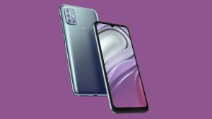 motorola-moto-g20-noypigeeks