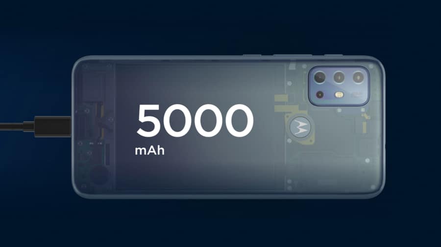 motorola-moto-g20-specs-features-noypigeeks