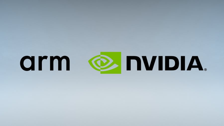 nvidia-buying-arm-usd40-billion-noypigeeks-5811