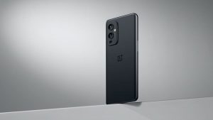oneplus-9-price-pre-order-philippines-noypigeeks