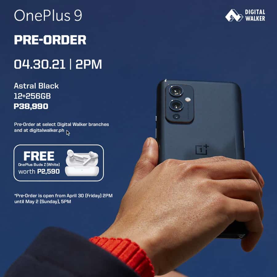 oneplus-9-price-pre-order-philippines-noypigeeks-5721