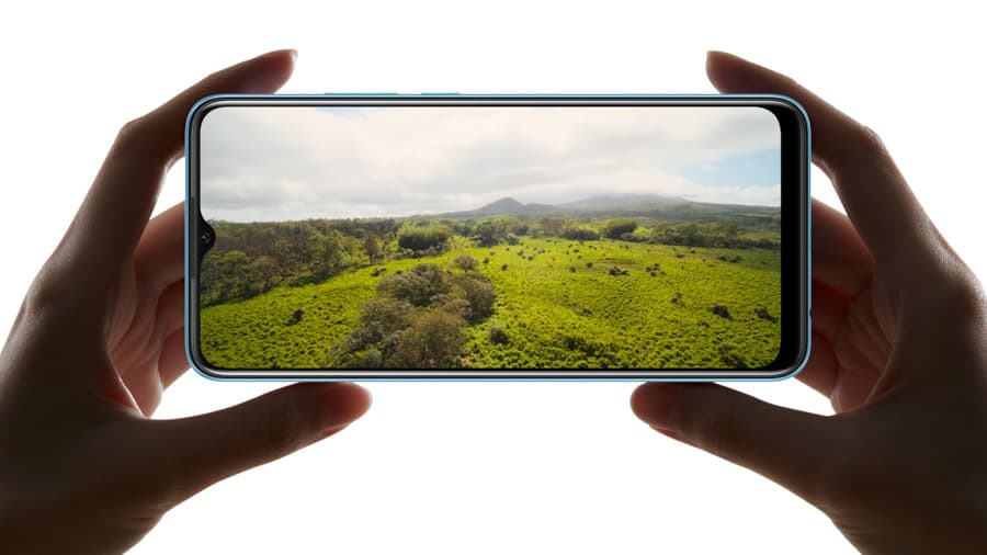 oppo-a35-price-noypigeeks