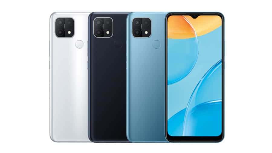 oppo-a35-specs-features-noypigeeks