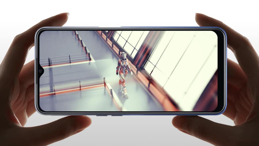 oppo-a53s-5g-noypigeeks-5723