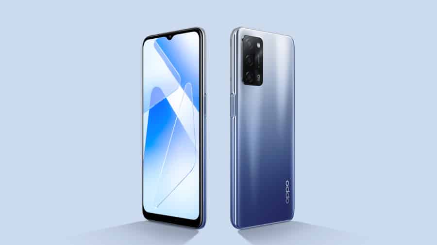 oppo-a53s-5g-noypigeeks