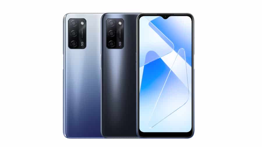 oppo-a53s-5g-price-philippines-noypigeeks