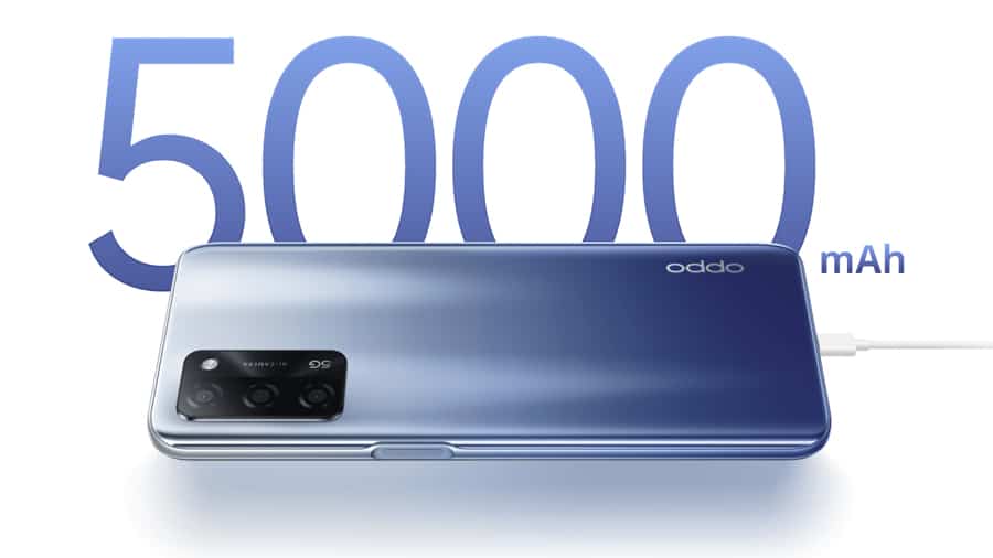 oppo-a53s-5g-specs-features-noypigeeks