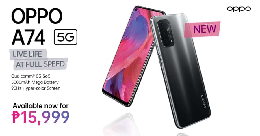 oppo-a74-5g-price-philippines-noypigeeks-5720