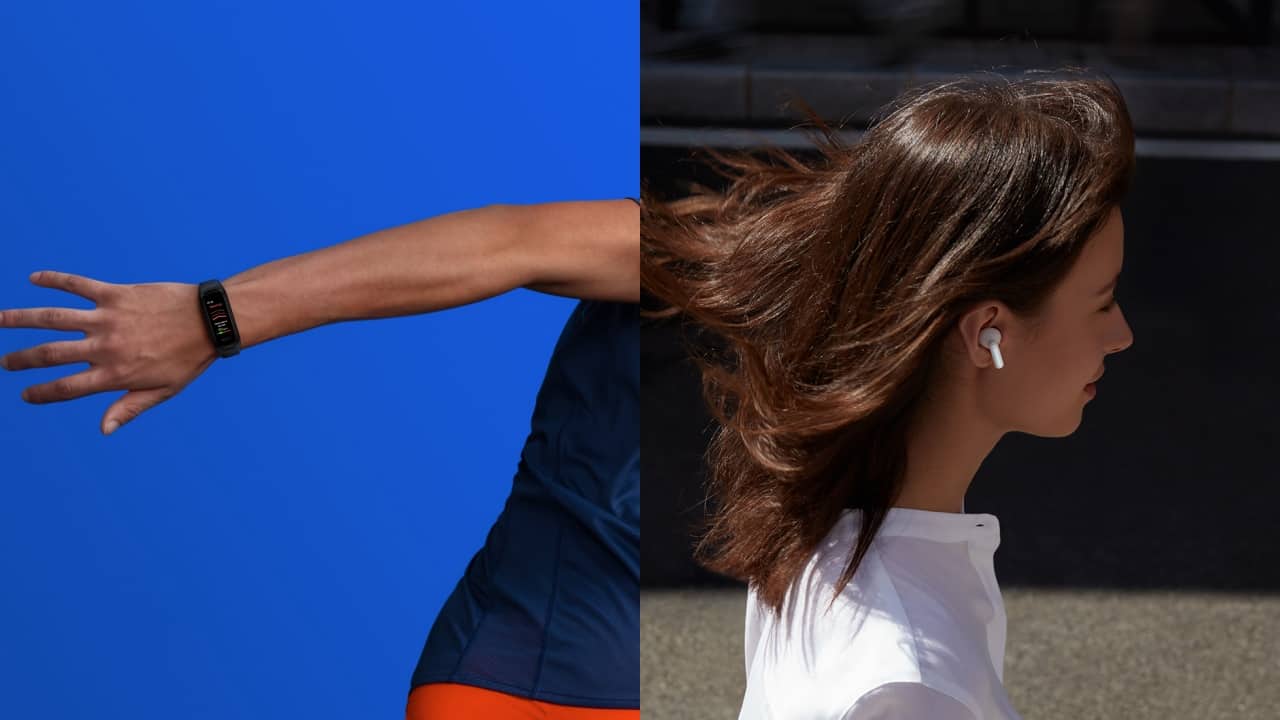 oppo-band-priced-philippines-enco-x-available-noypigeeks