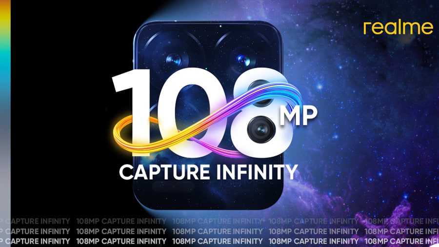 realme-8-pro-ph-teased-noypigeeks