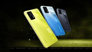 realme-q3-pro-q3i-noypigeeks