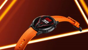 redmagic-watch-noypigeeks