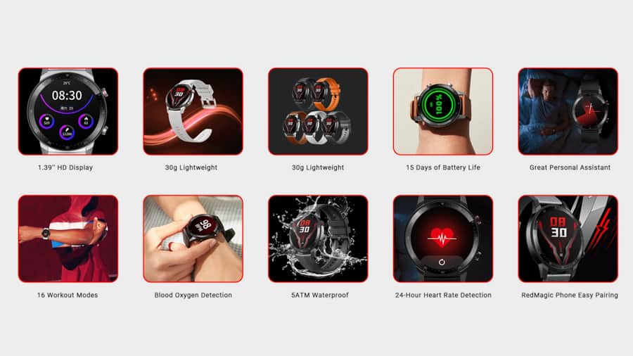 redmagic-watch-noypigeeks-5720
