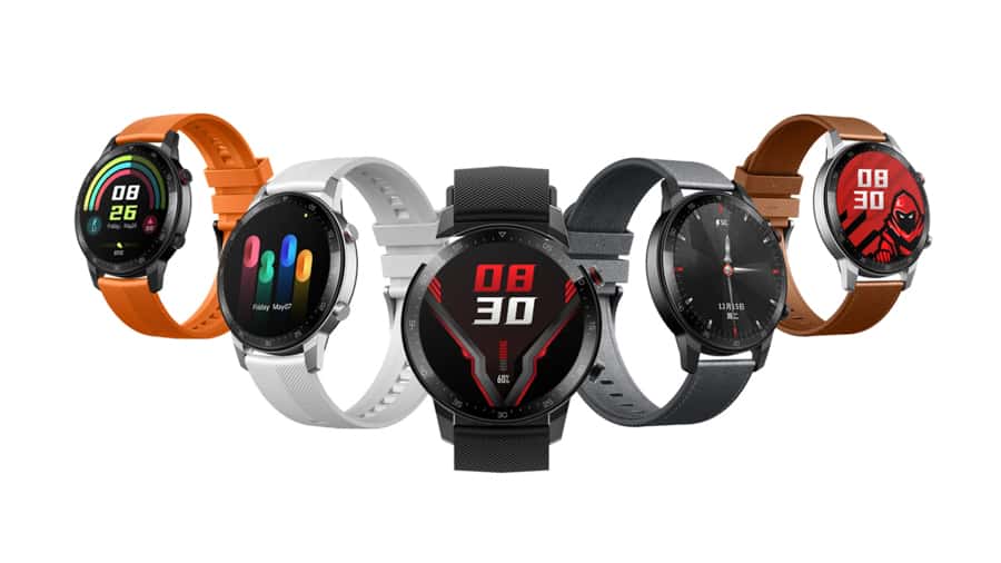 redmagic-watch-price-philippines-noypigeeks